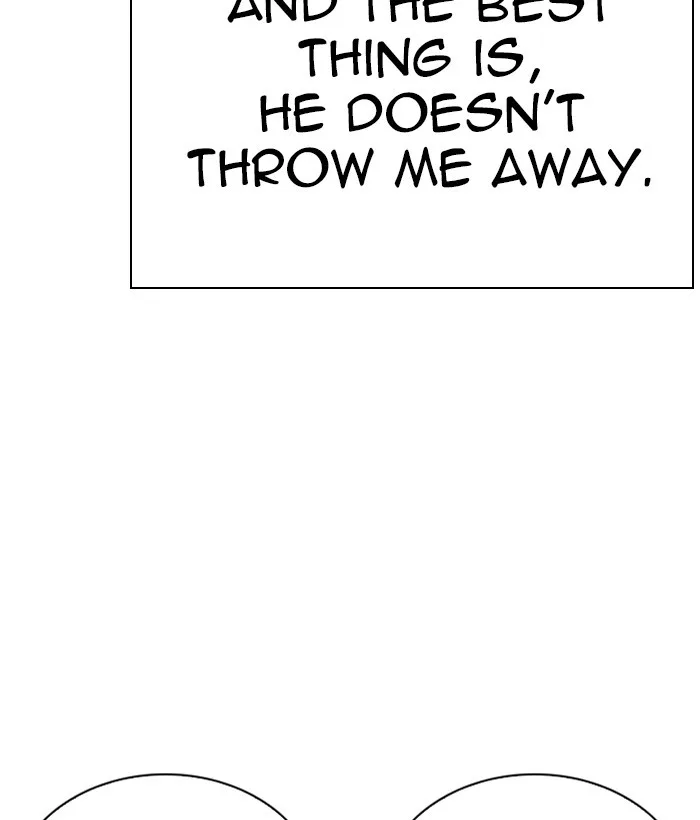 Lookism - Chapter 266 - Page 86