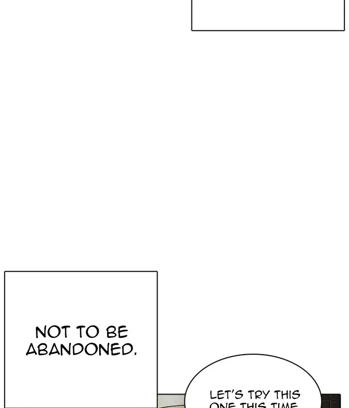Lookism - Chapter 266 - Page 88