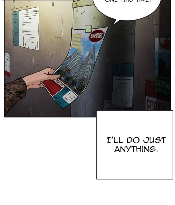 Lookism - Chapter 266 - Page 89