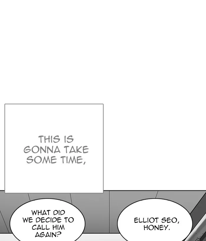 Lookism - Chapter 266 - Page 95