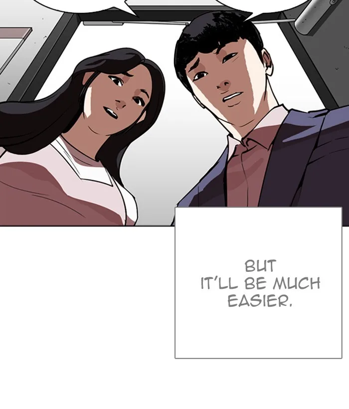 Lookism - Chapter 266 - Page 96