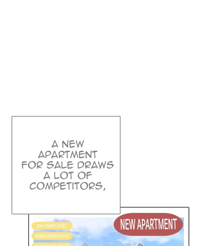 Lookism - Chapter 266 - Page 97