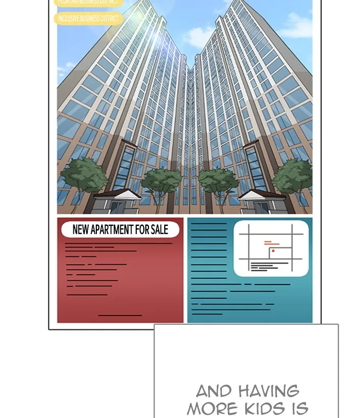 Lookism - Chapter 266 - Page 98