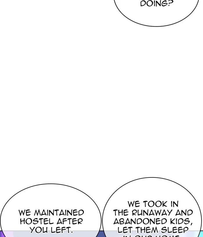 Lookism - Chapter 267 - Page 10