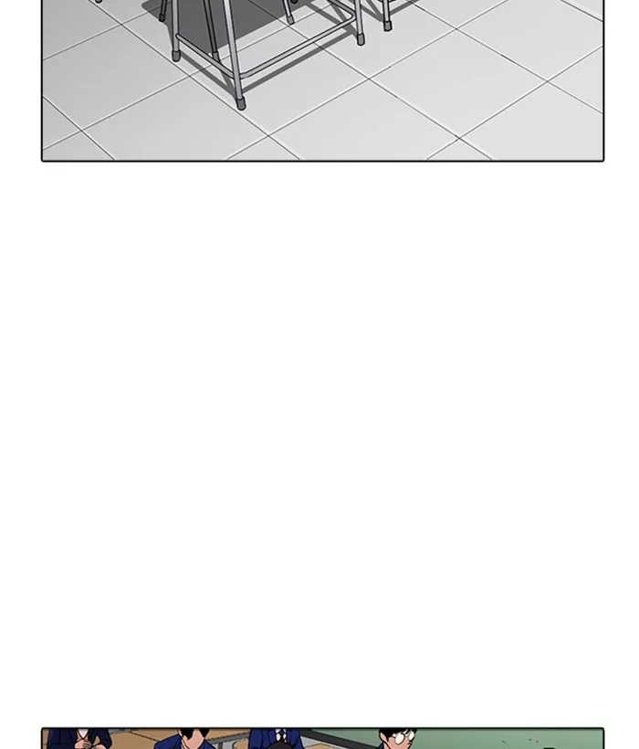 Lookism - Chapter 267 - Page 100