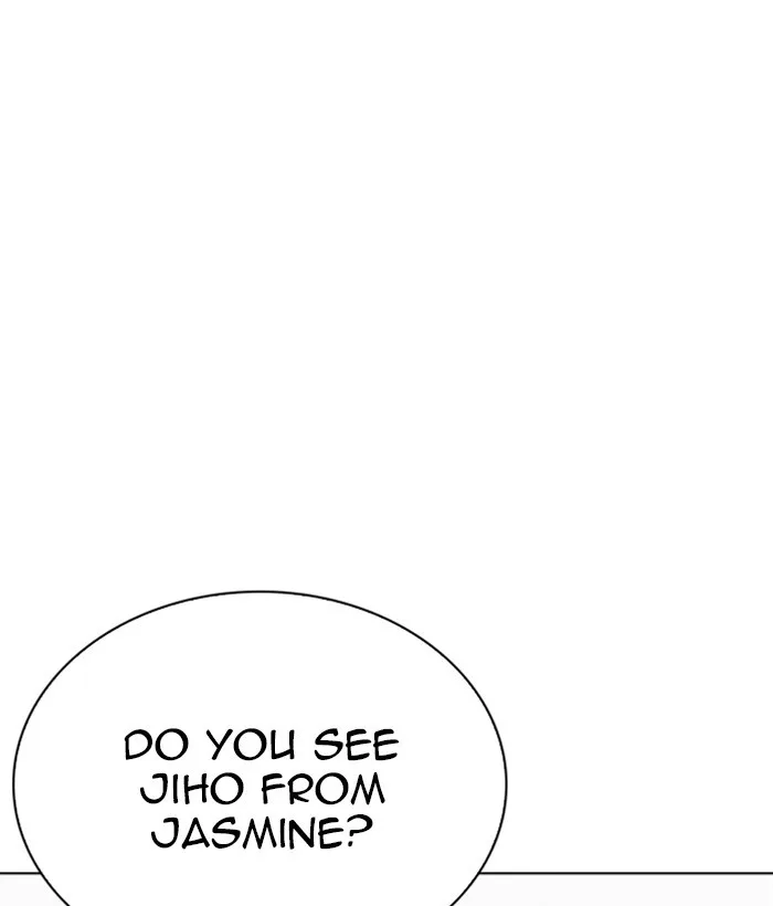 Lookism - Chapter 267 - Page 102