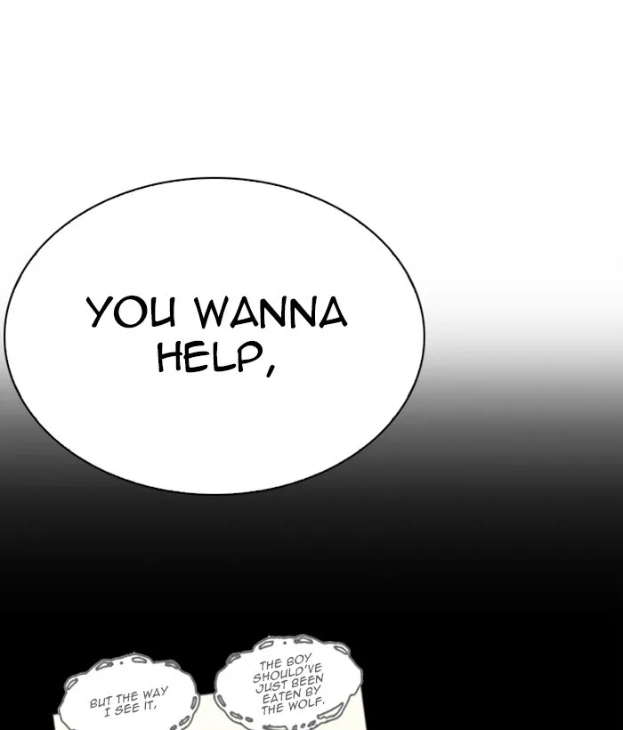 Lookism - Chapter 267 - Page 105