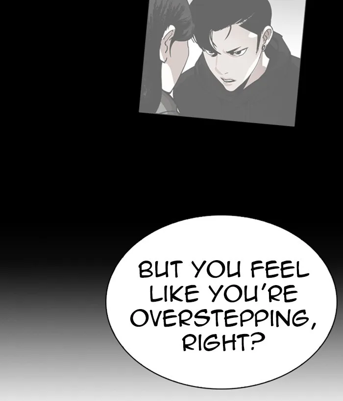 Lookism - Chapter 267 - Page 108