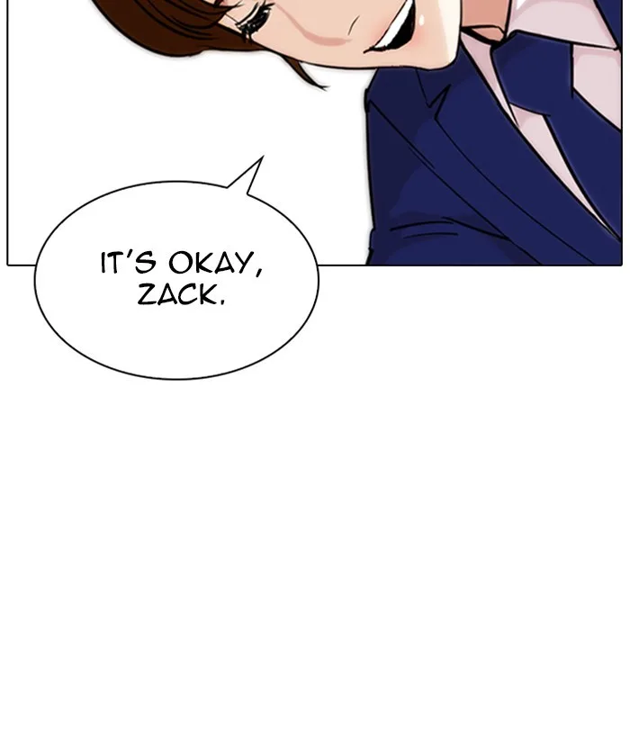 Lookism - Chapter 267 - Page 110