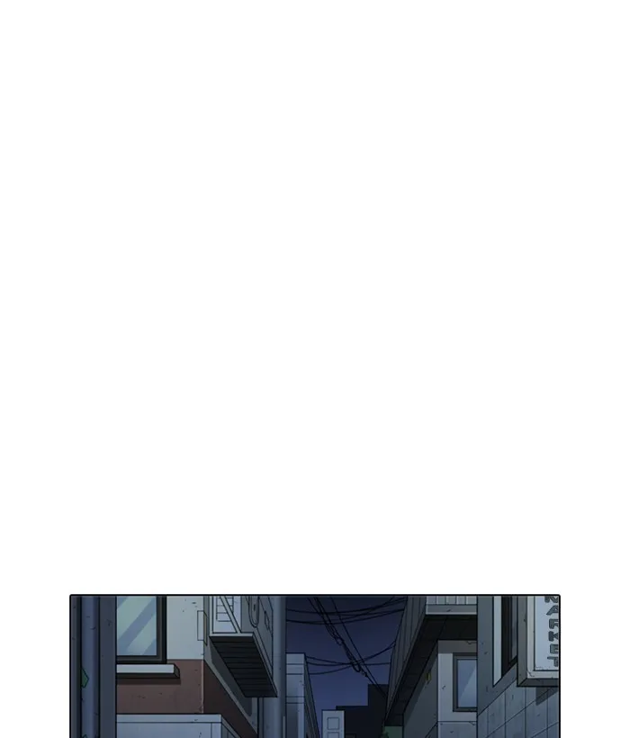 Lookism - Chapter 267 - Page 113