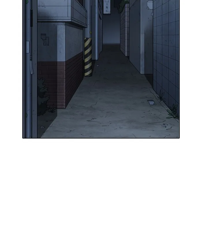 Lookism - Chapter 267 - Page 114