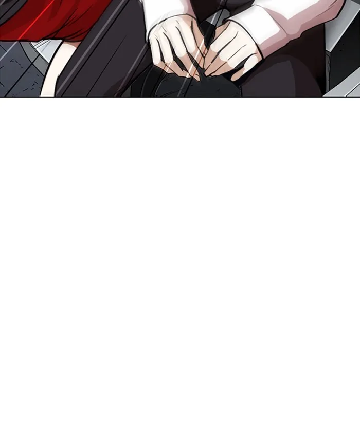 Lookism - Chapter 267 - Page 122