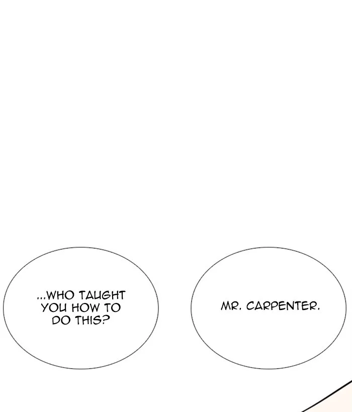 Lookism - Chapter 267 - Page 127
