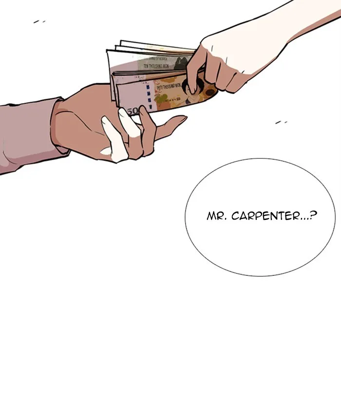 Lookism - Chapter 267 - Page 128