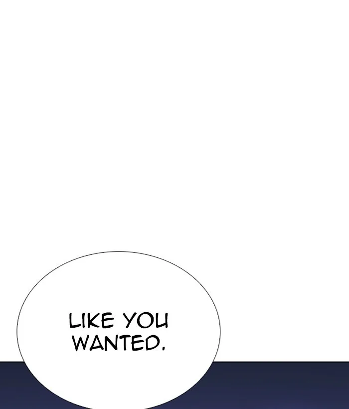 Lookism - Chapter 267 - Page 13