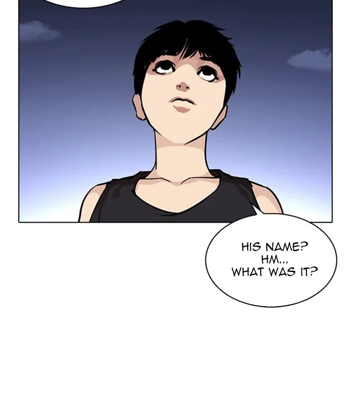Lookism - Chapter 267 - Page 132