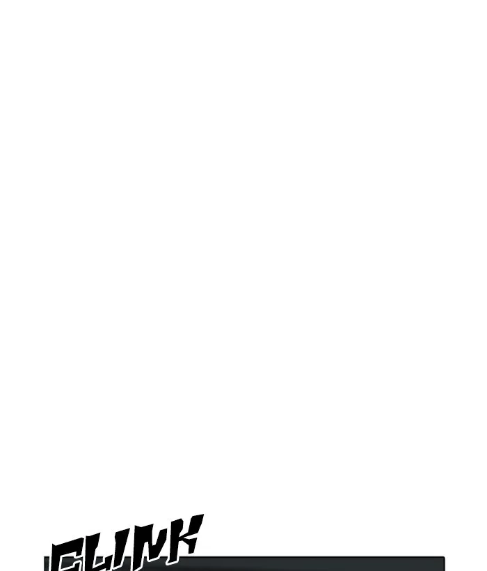 Lookism - Chapter 267 - Page 136