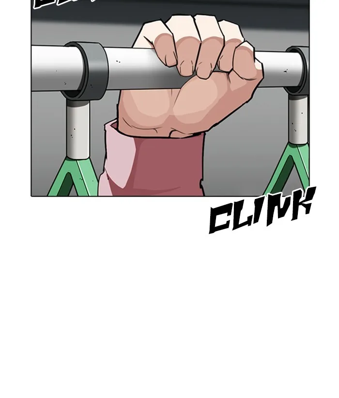 Lookism - Chapter 267 - Page 137