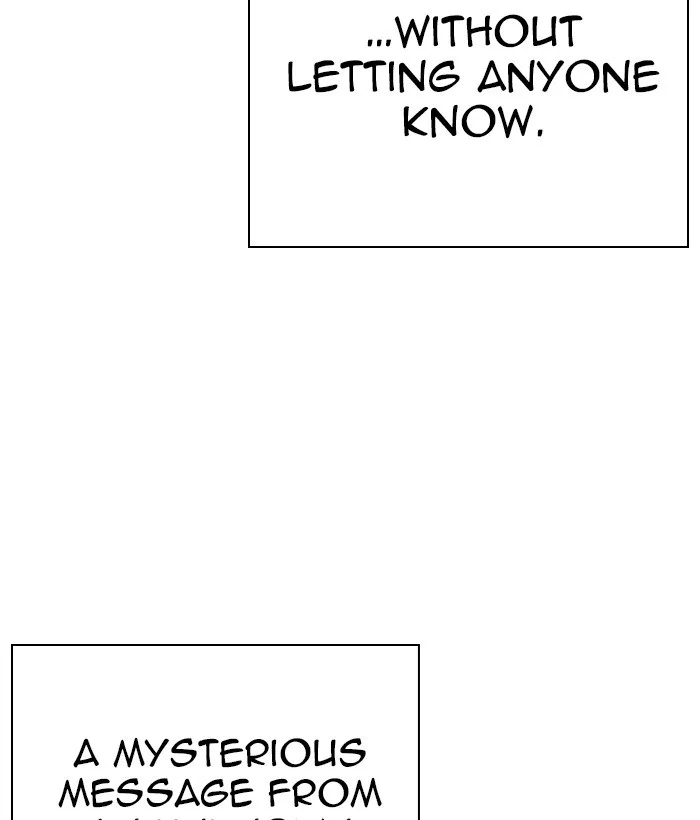 Lookism - Chapter 267 - Page 140