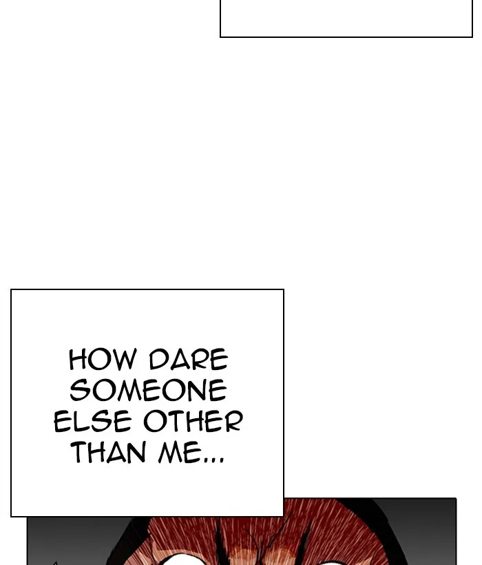 Lookism - Chapter 267 - Page 142