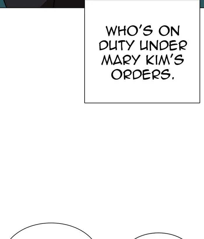 Lookism - Chapter 267 - Page 148
