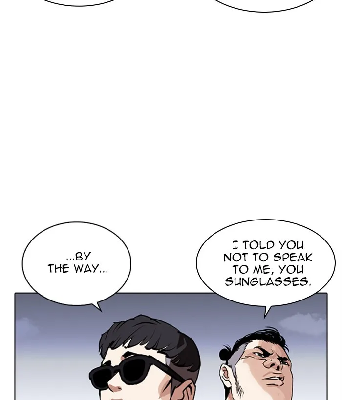 Lookism - Chapter 267 - Page 150