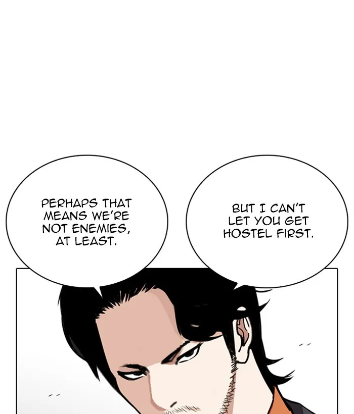 Lookism - Chapter 267 - Page 156