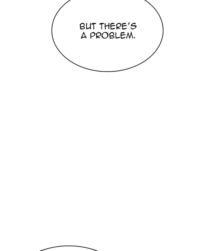 Lookism - Chapter 267 - Page 16