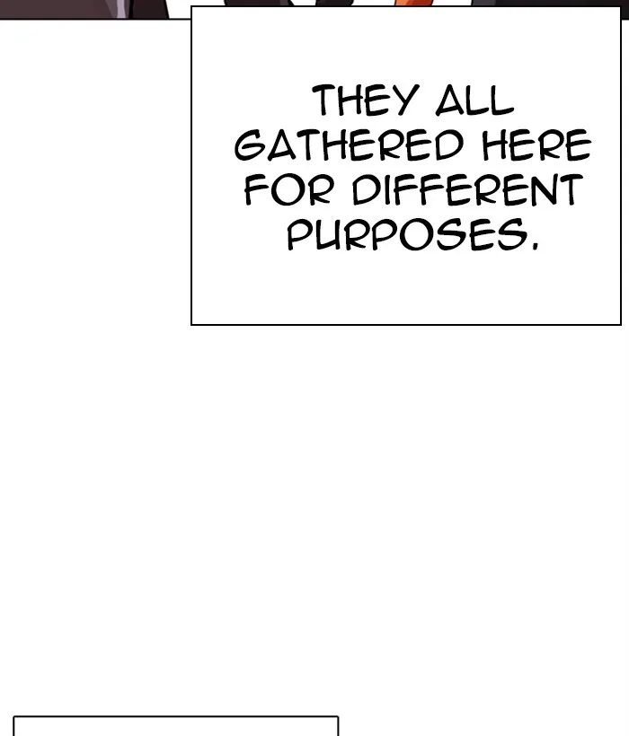 Lookism - Chapter 267 - Page 160