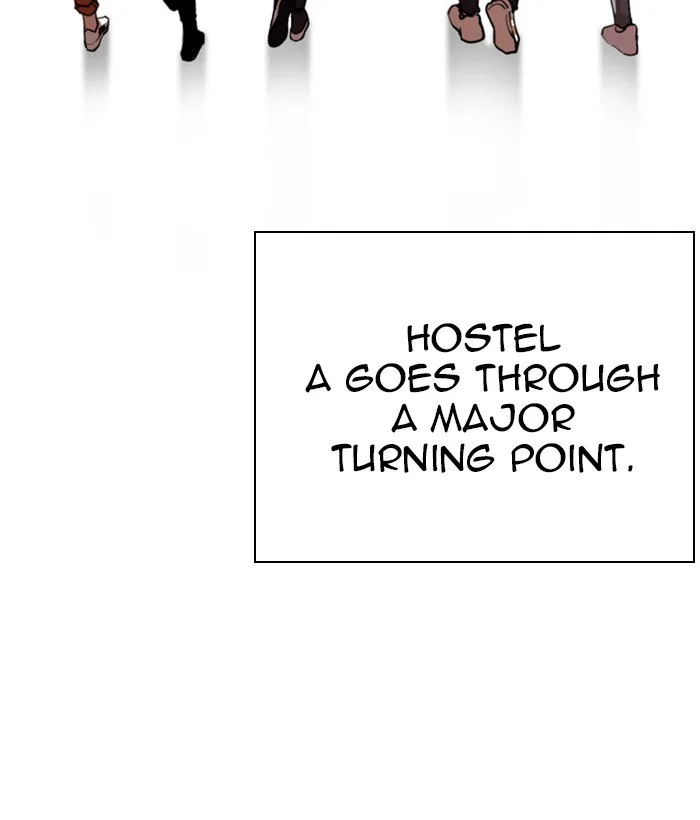 Lookism - Chapter 267 - Page 162
