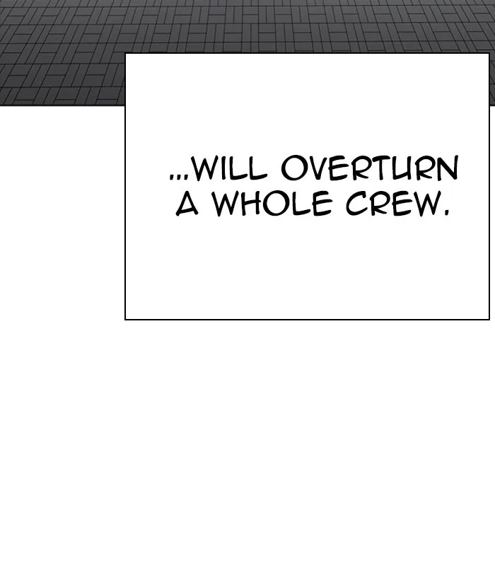 Lookism - Chapter 267 - Page 165