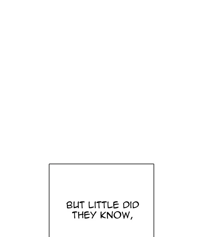 Lookism - Chapter 267 - Page 170