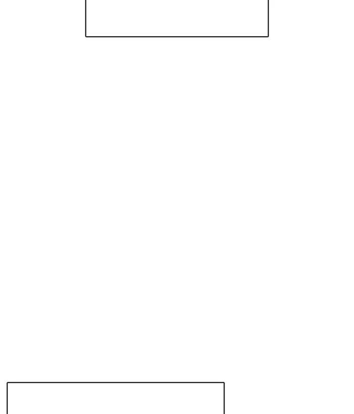 Lookism - Chapter 267 - Page 171