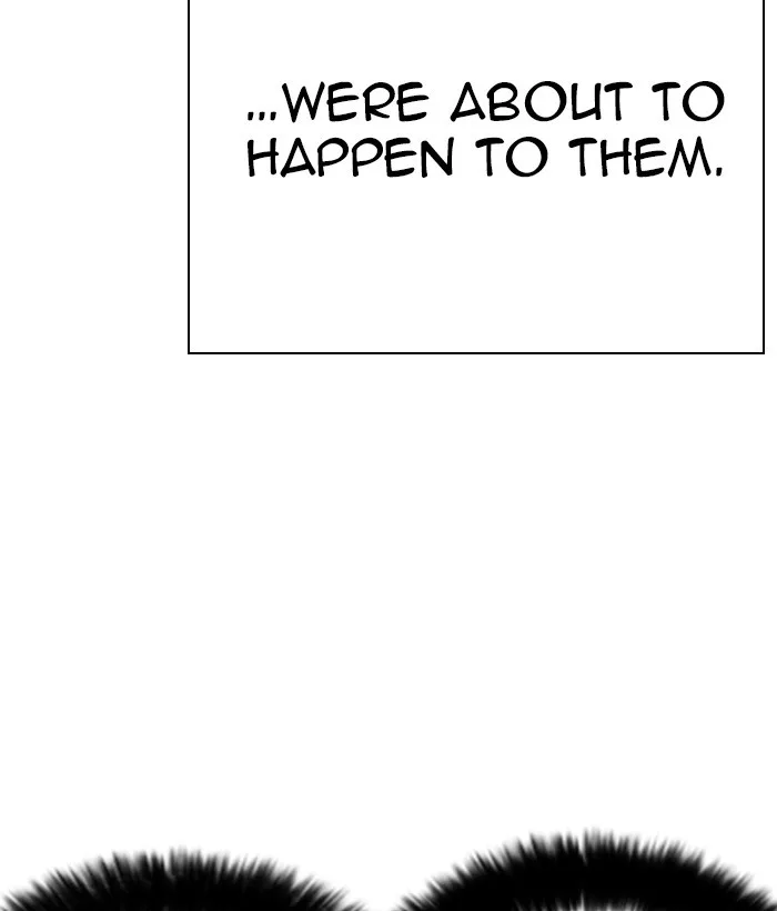 Lookism - Chapter 267 - Page 174