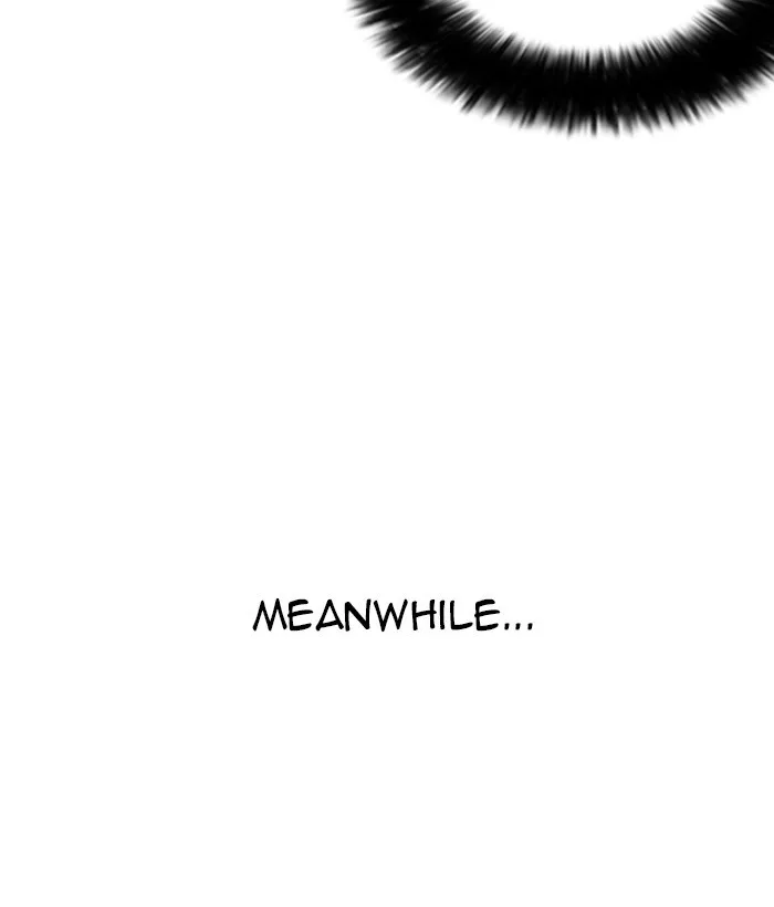 Lookism - Chapter 267 - Page 176