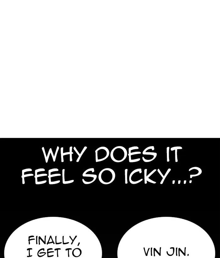 Lookism - Chapter 267 - Page 177