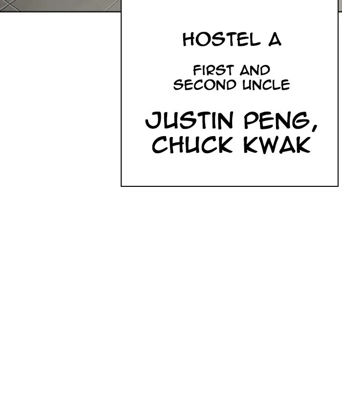 Lookism - Chapter 267 - Page 186