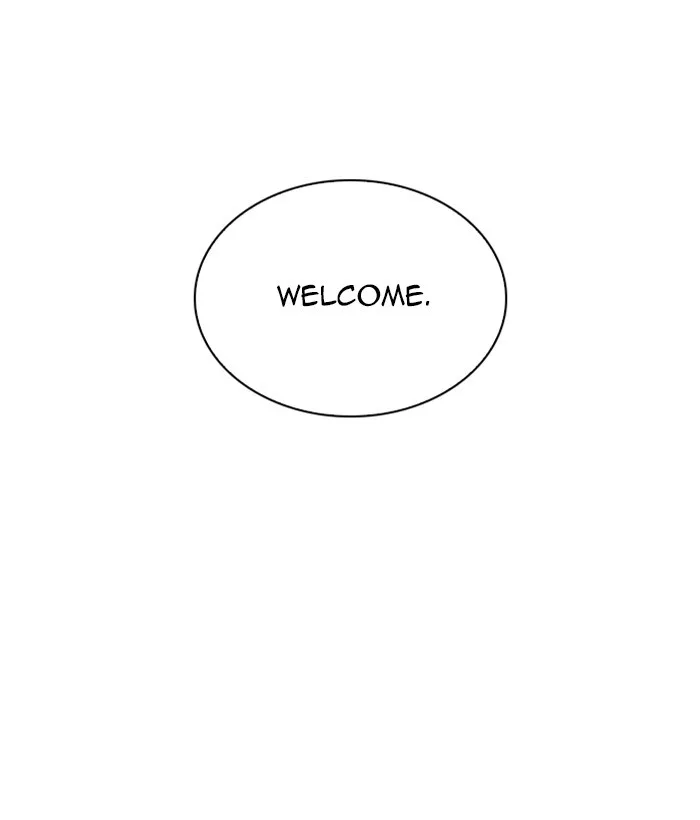 Lookism - Chapter 267 - Page 202