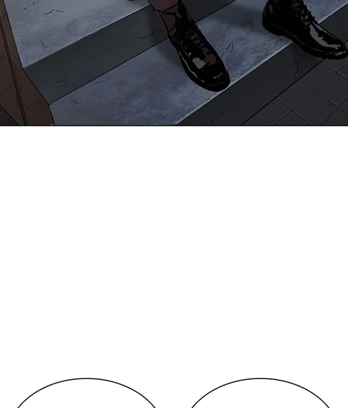 Lookism - Chapter 267 - Page 209