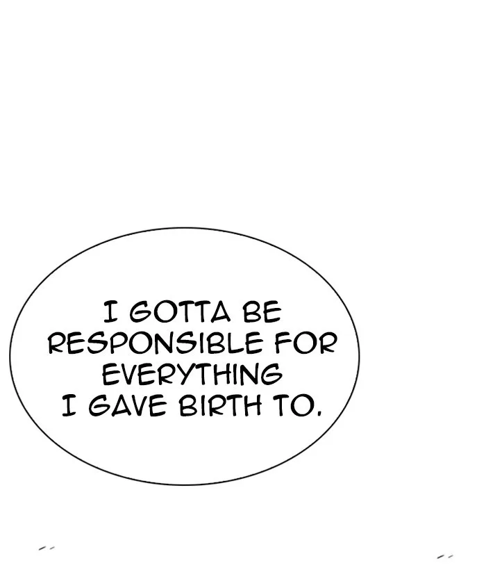 Lookism - Chapter 267 - Page 219