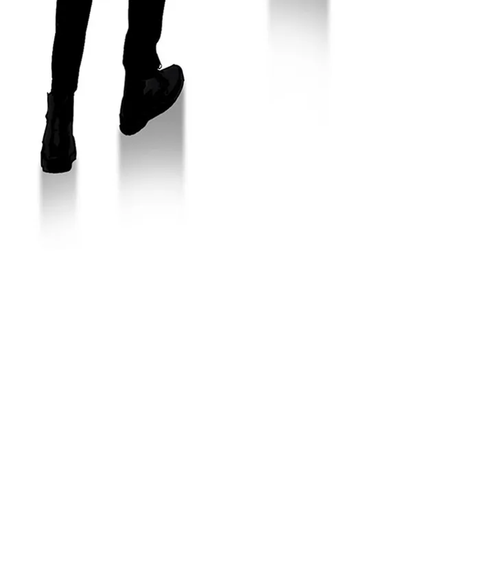 Lookism - Chapter 267 - Page 221