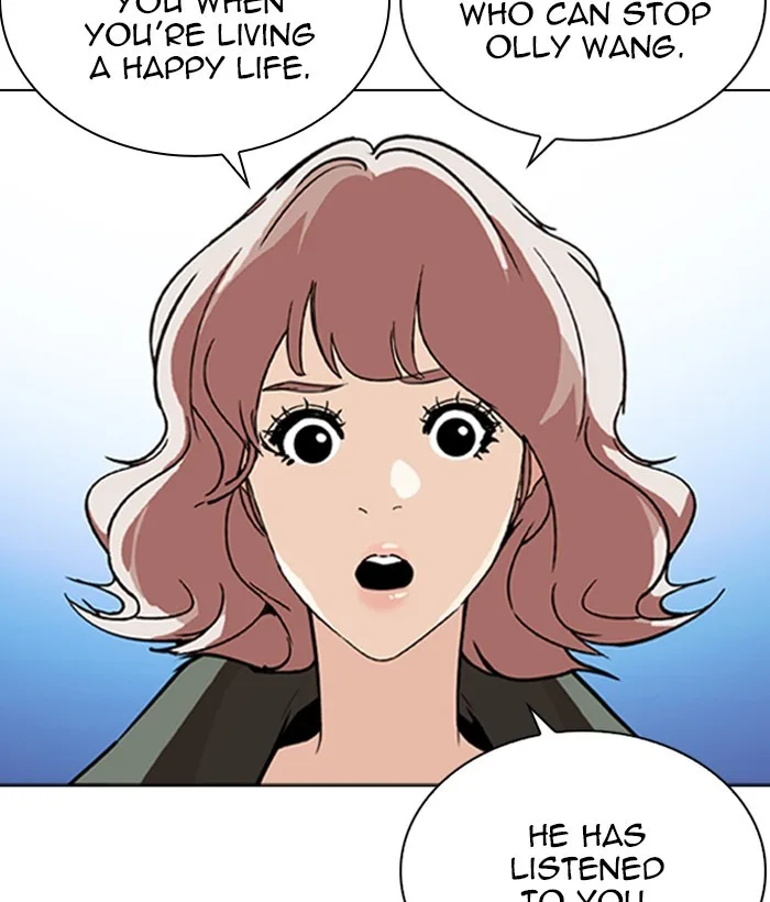 Lookism - Chapter 267 - Page 26