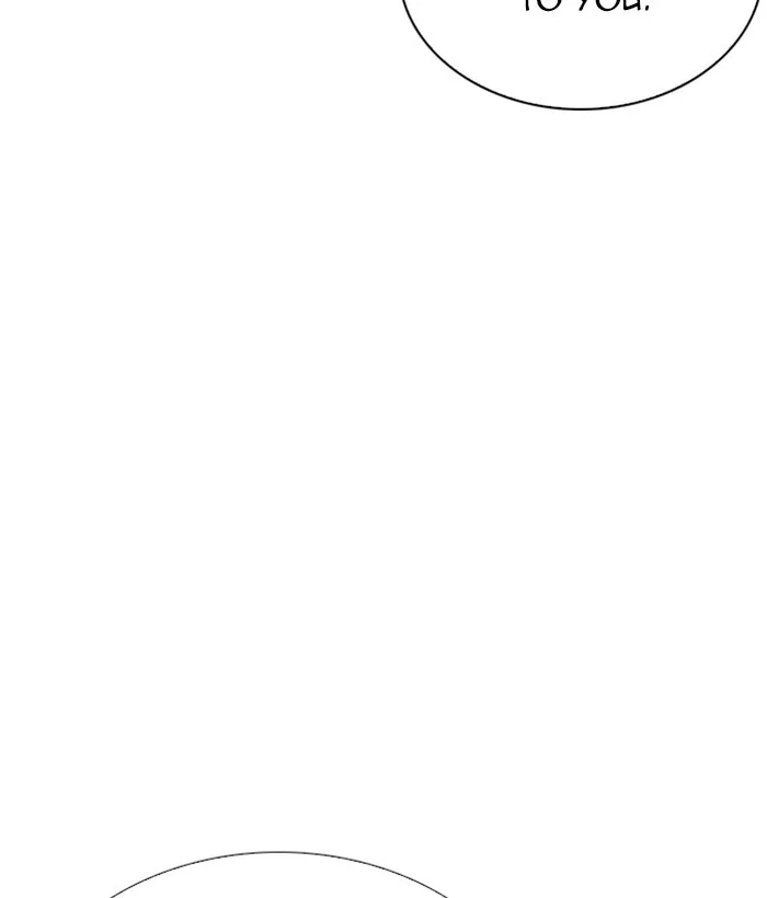 Lookism - Chapter 267 - Page 27