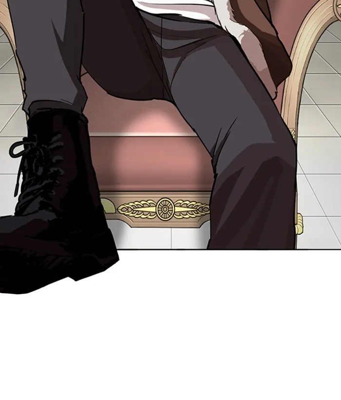 Lookism - Chapter 267 - Page 34