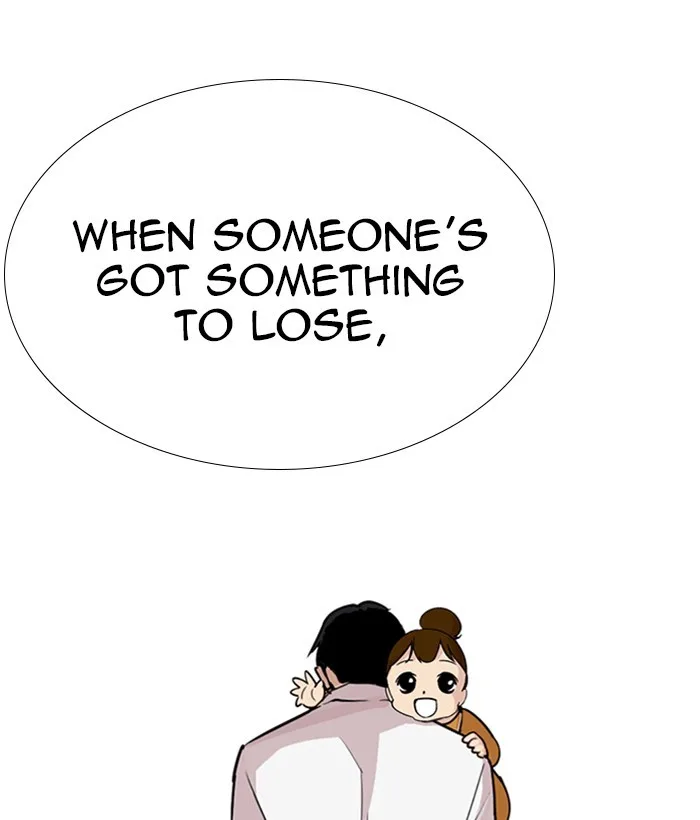 Lookism - Chapter 267 - Page 37