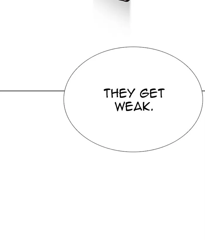 Lookism - Chapter 267 - Page 39