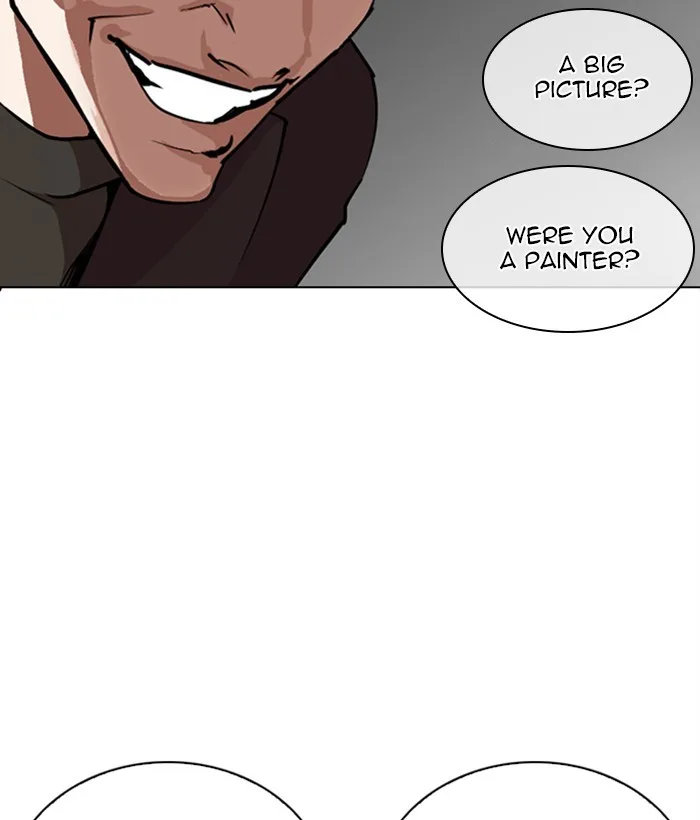 Lookism - Chapter 267 - Page 43