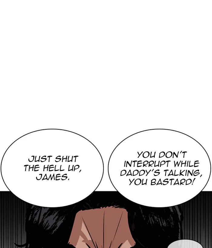Lookism - Chapter 267 - Page 45