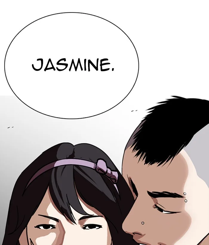 Lookism - Chapter 267 - Page 50