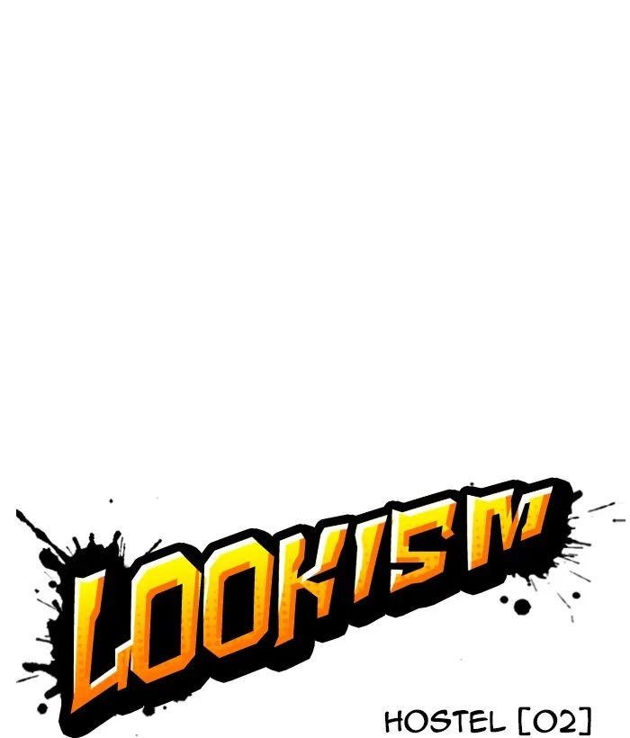 Lookism - Chapter 267 - Page 52